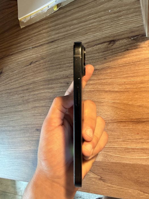 iPhone 15 128GB 84% КАТО НОВ