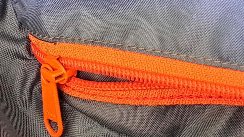 Lowe Alpine -раница 65-75 литра