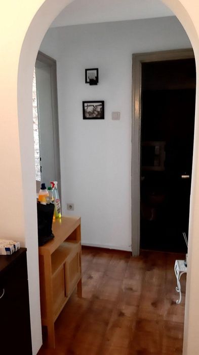 Дава се под наем Тристаен апартамент в София, Зона Б-5 - 65 кв.м за 713.49 € - Снимка #3