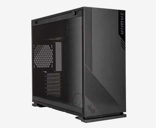 Sistem PC Gaming I7 8700K, Gtx 1080 TI, 16Gb Ram