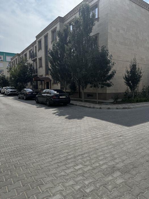 Срочно продается квартира