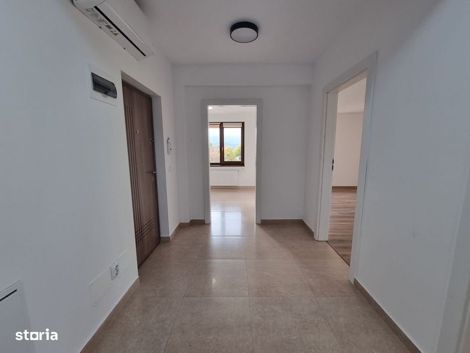 Spatiu de birou, Moara de Vant la strada, 60 mp