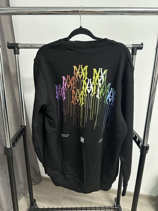 Bluza AMIRI super calitate