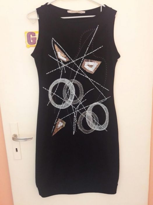 Нови и запазени