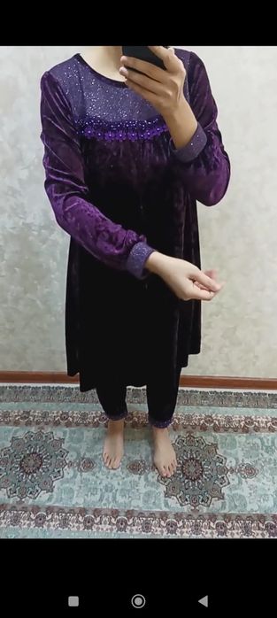 Kòylak lozim sotiladi