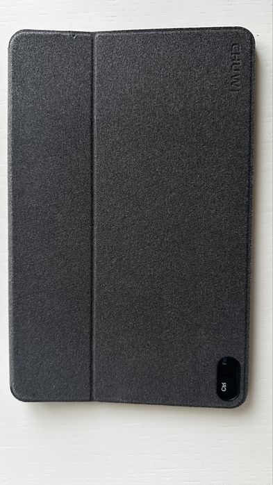 Клавиатура за Chuwi HiPad Pro & HiPad Air