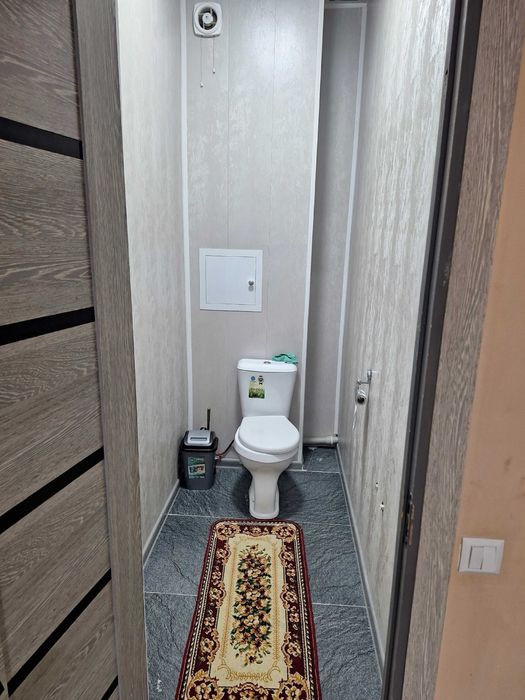 Yashnobod Kadishva bozor 3/2/8