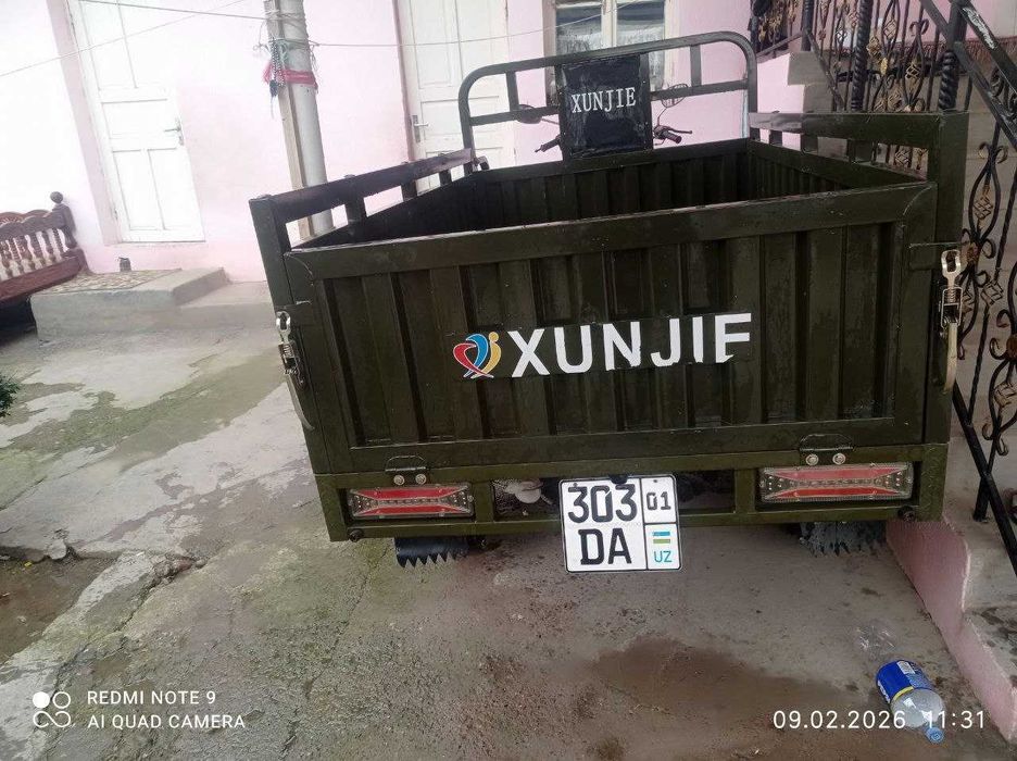 Motonakliyot Motosikl Sotiladi!!!