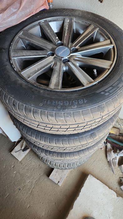 Титанка сатылады