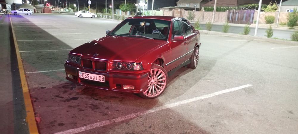 Продам диски 18 R