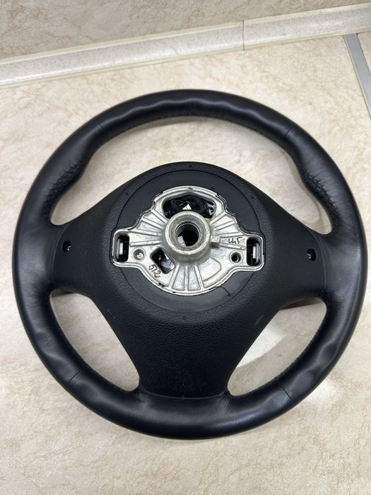 Волан от BMW F серия