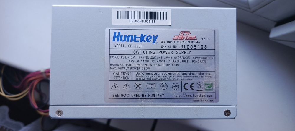 Продам процессор core i3 2100,ddr3 4gb
