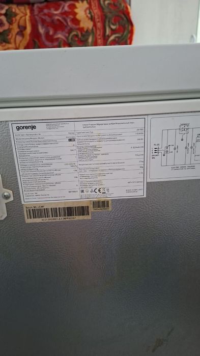 Сатылады стол стулья морозильник кух мебель