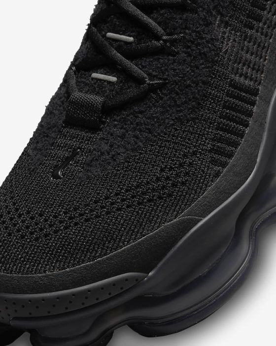 Nike Air Max Scorpion - 37.5, 38.5 и 39 Номер Оригинални