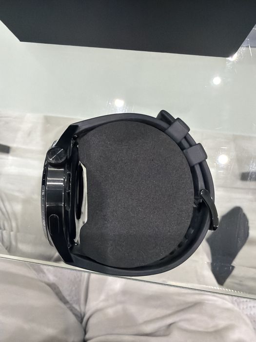 Huawei watch GT 3 46 mm