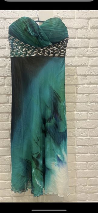 Женская обувь разные сезоны