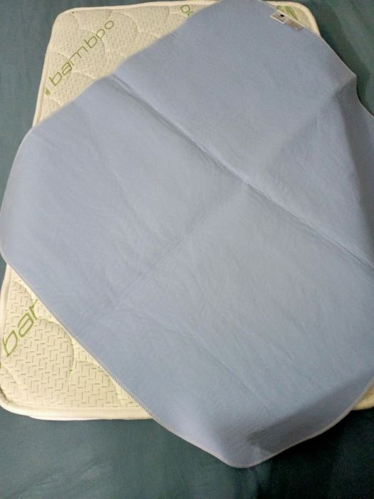 Продается детскую кровать Joie