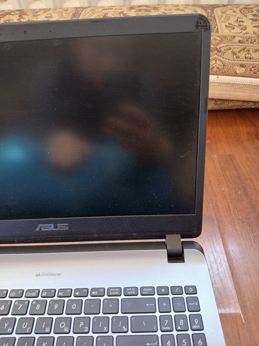 Продается Ноутбук