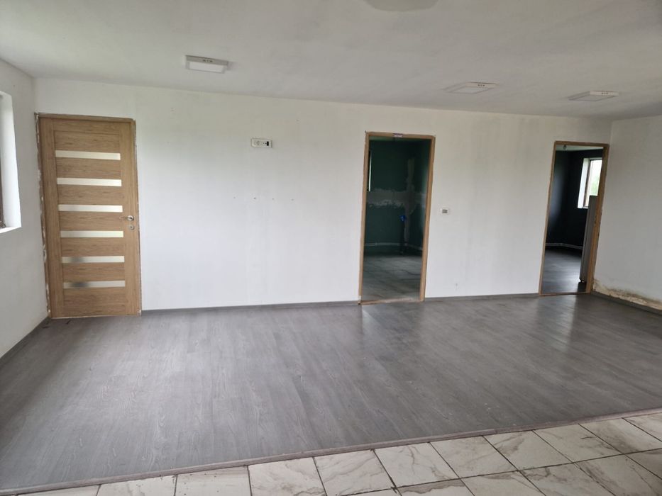 Casa de inchiriat