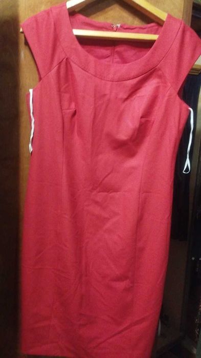 Платья Блузки Кардиганы