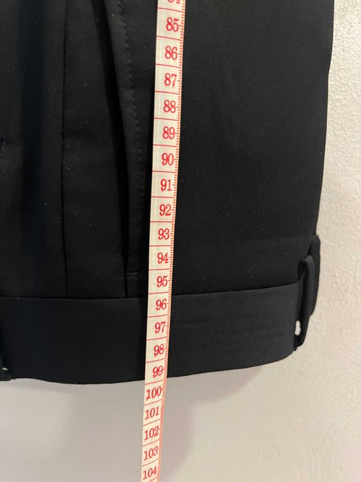 Costum Tata si Fiul - marimea 42 slim