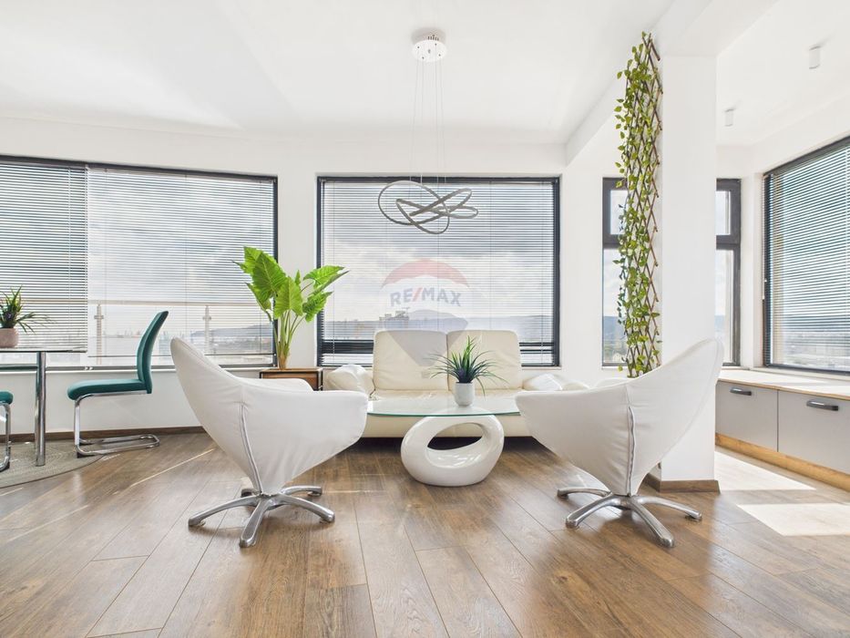 2-стаен в Варна-Погребите площ 75 цена 190000