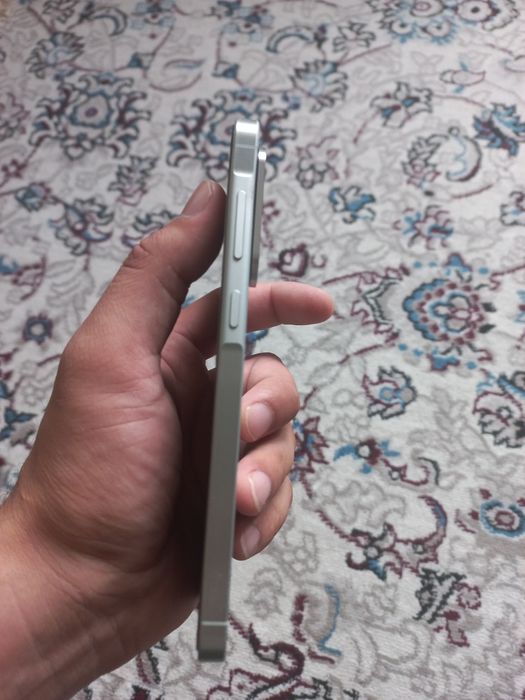 SAMSUNG A56 8/128 obmen S22 ultra