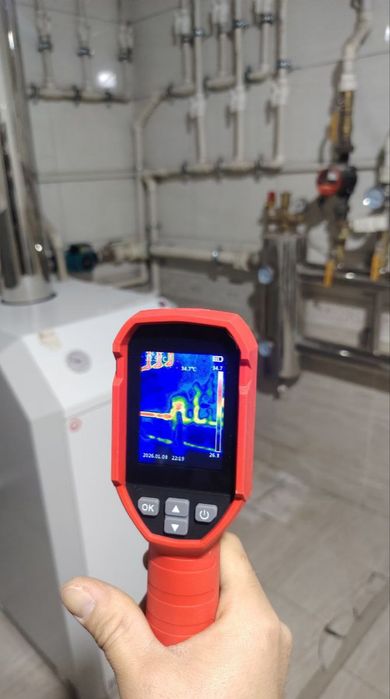 Santexnik xizmati 24/7 Сантехник хизмати