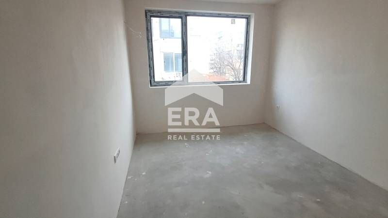 Двустаен ексклузивен апартамент за продажба, в новопостроена сграда на