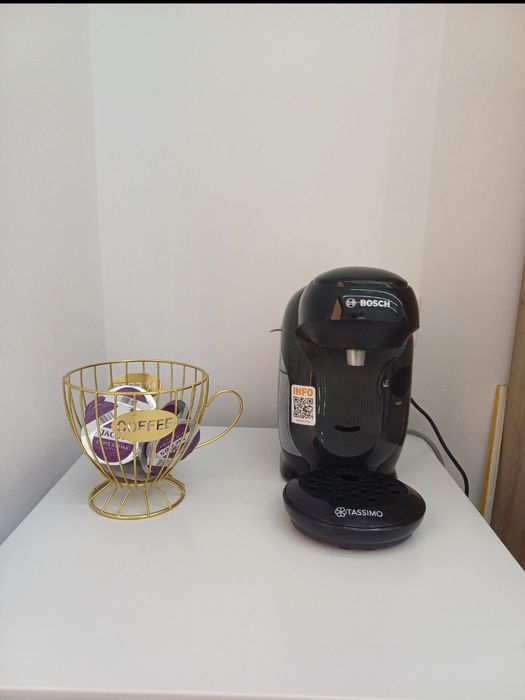 Garsonieră regim hotelier ultracentral,in centrul orașului