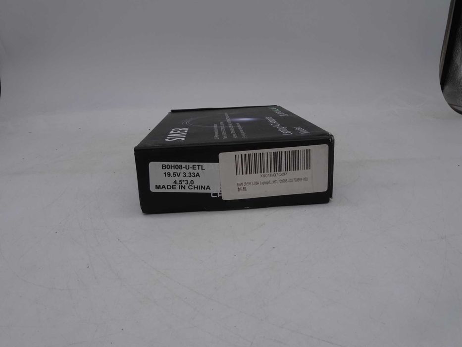 Adaptor de alimentare de schimb pentru HP Chromebook 14 hard