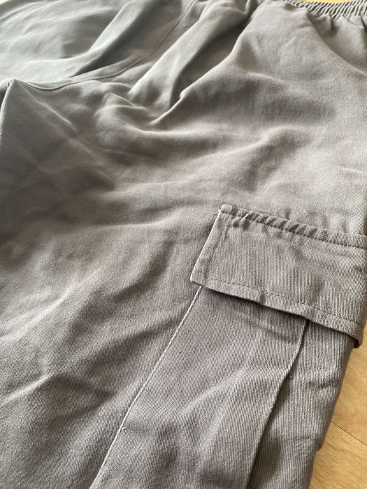 Pantaloni cargo Shein