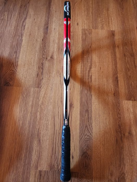 Rachetă tenis Wilson Factor Nanotecnology