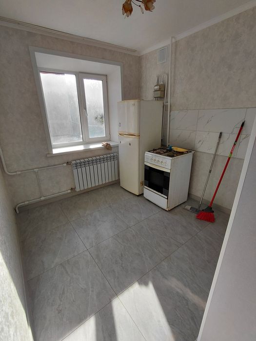 Продается 1-к квартира на Кизатова