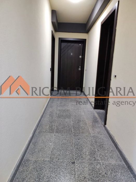 Продава се Едностаен апартамент в Варна, Виница - 42 кв.м за 1953 €/кв.м - Снимка #9