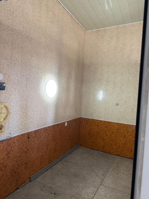 Сдается бутик в аренду