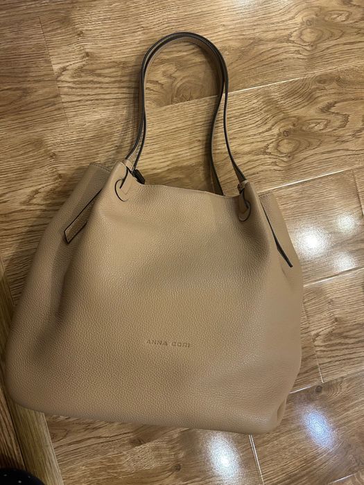 Geanta Anna Cori