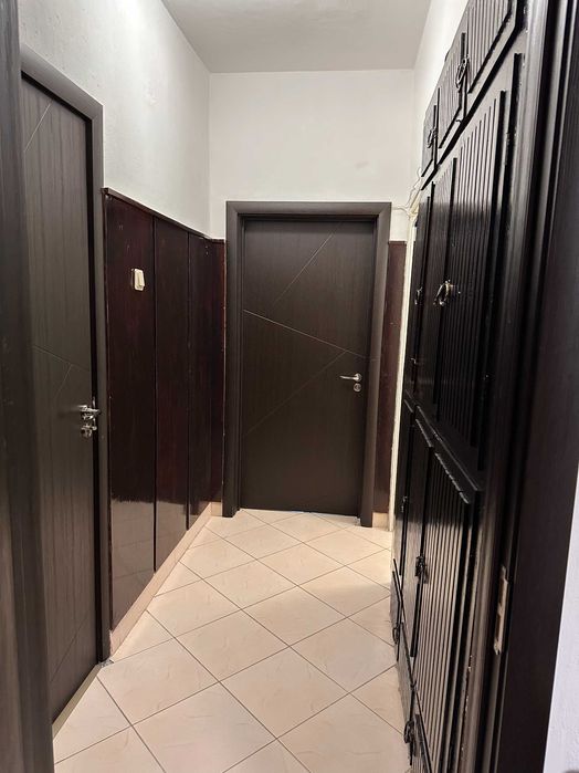 Продава се от собственик - тристаен апартамент в идеалния център на гр. Пловдив!