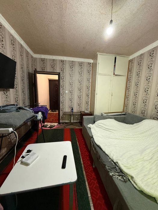 1/3/4 м-в Авиасозлар