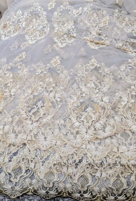 Шторы тюли занавески