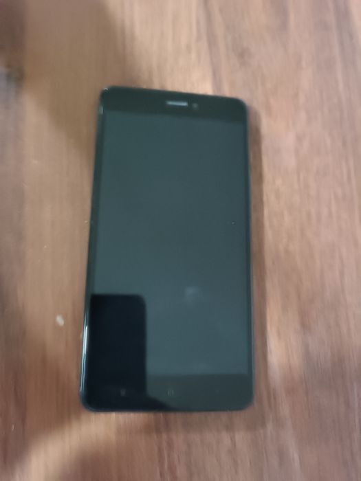 Redmi Arzon sotiladi