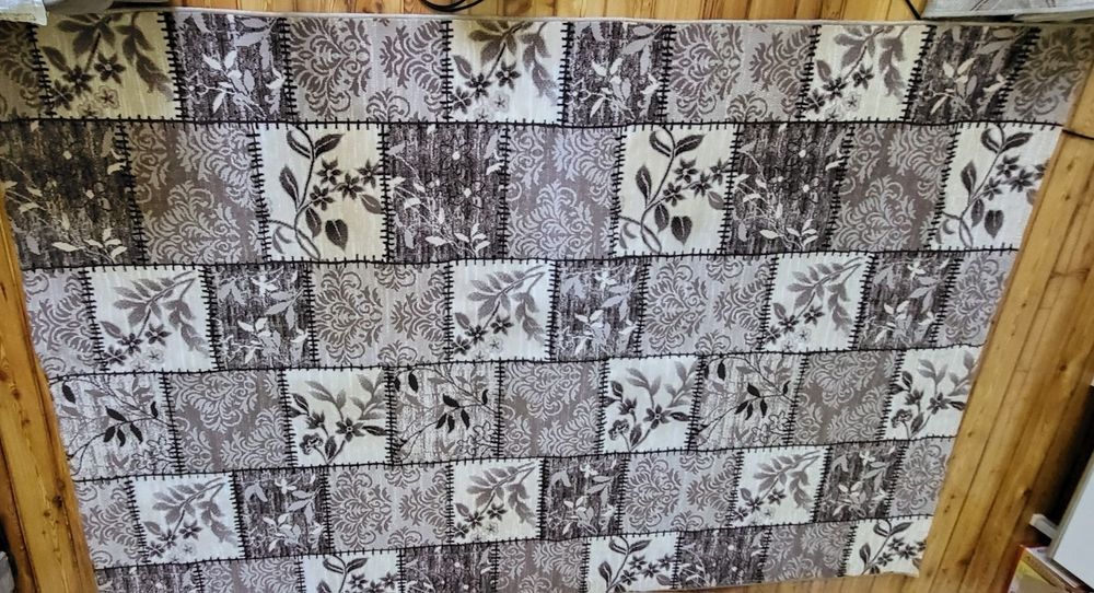 Ковёр 2×3 отличного качества