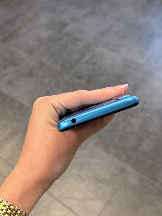 Moto E7 Power 64GB