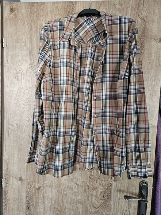 Vand cămașă pentru damă