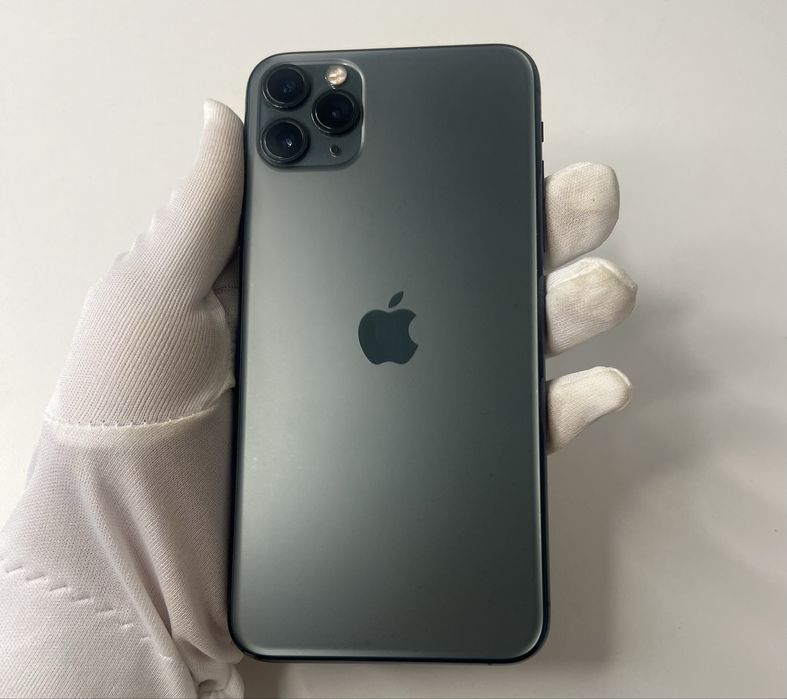 Iphone 11 Pro Max Apple Айфон