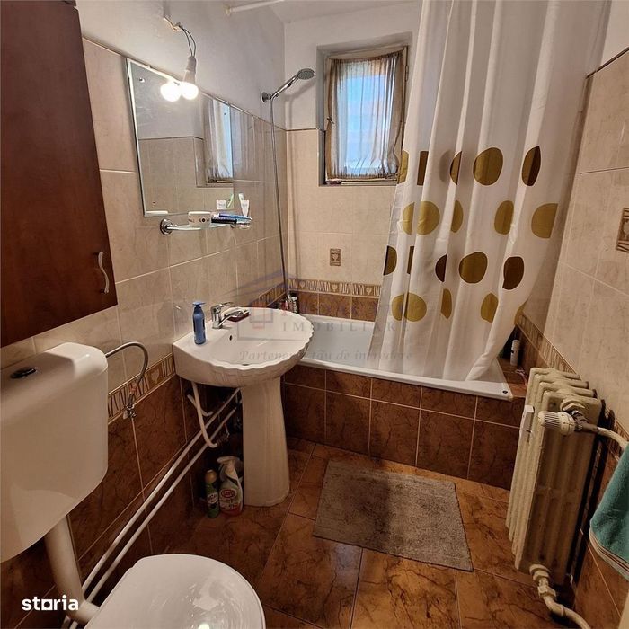 Apartament 2 camere | Centru | 45 mp | 2c-7690