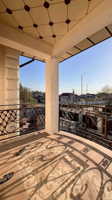 Продам дом КАРАТАЛ Ольга Империя