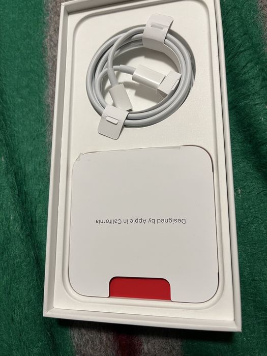 Айфон 14 плюс 512мг памет сгаранция