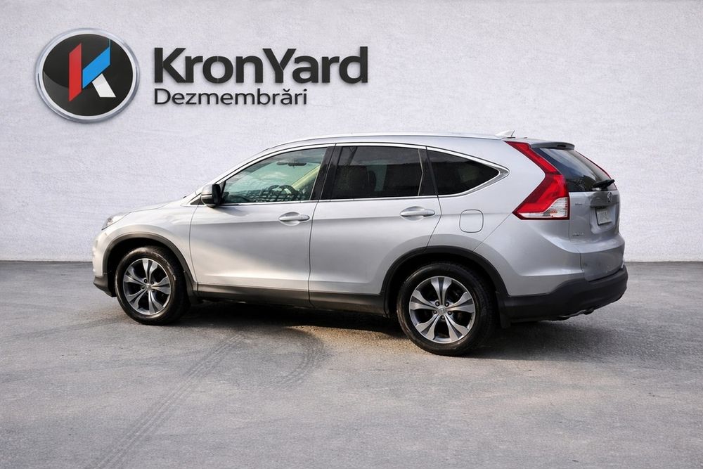 Dezmembrari dezmembrez  Honda CR-V IV 2.2 i-DTEC  2012-2018  N22B4 Garantie