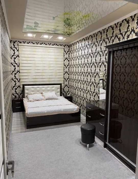 Аренда кв ул Самарканд Дарвоза 3-комнатная ро-н Шайхантахурский